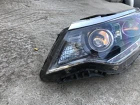 Фар за Kia, снимка 4