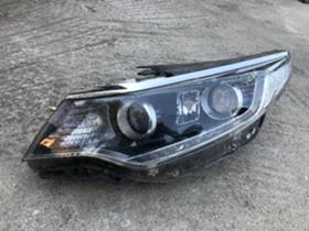 Фар за Kia, снимка 5