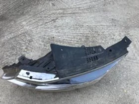 Фар за Kia, снимка 7