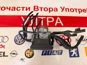 58900A2330 ABS Помпа KIA CEED 2017  61589-45200 58900-A2330, снимка 1