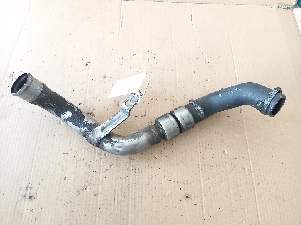 ����� ����� ����� ����� � ���� 2.7� (�) | Mobile.bg � ����������� 1