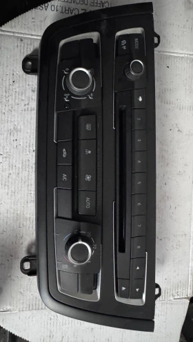       /  /  a BMW F30 - 17313810 / 64.11-9226784-04 / E1062671