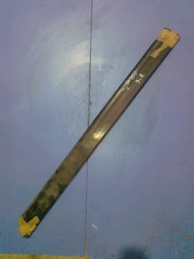 ����� �� �������� �� ������ (����� ����� �����) �� ���� 100 �����