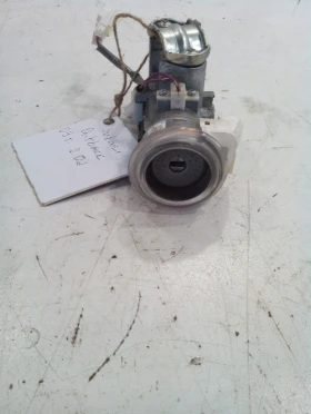 ������ ������������ �������...