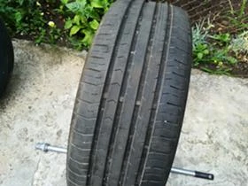 Гуми Летни 205/55R16, снимка 2
