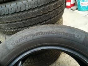 Гуми Летни 205/55R16, снимка 4