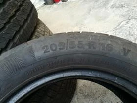 Гуми Летни 205/55R16, снимка 5