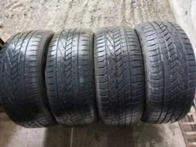 Гуми Летни 255/45R20, снимка 1