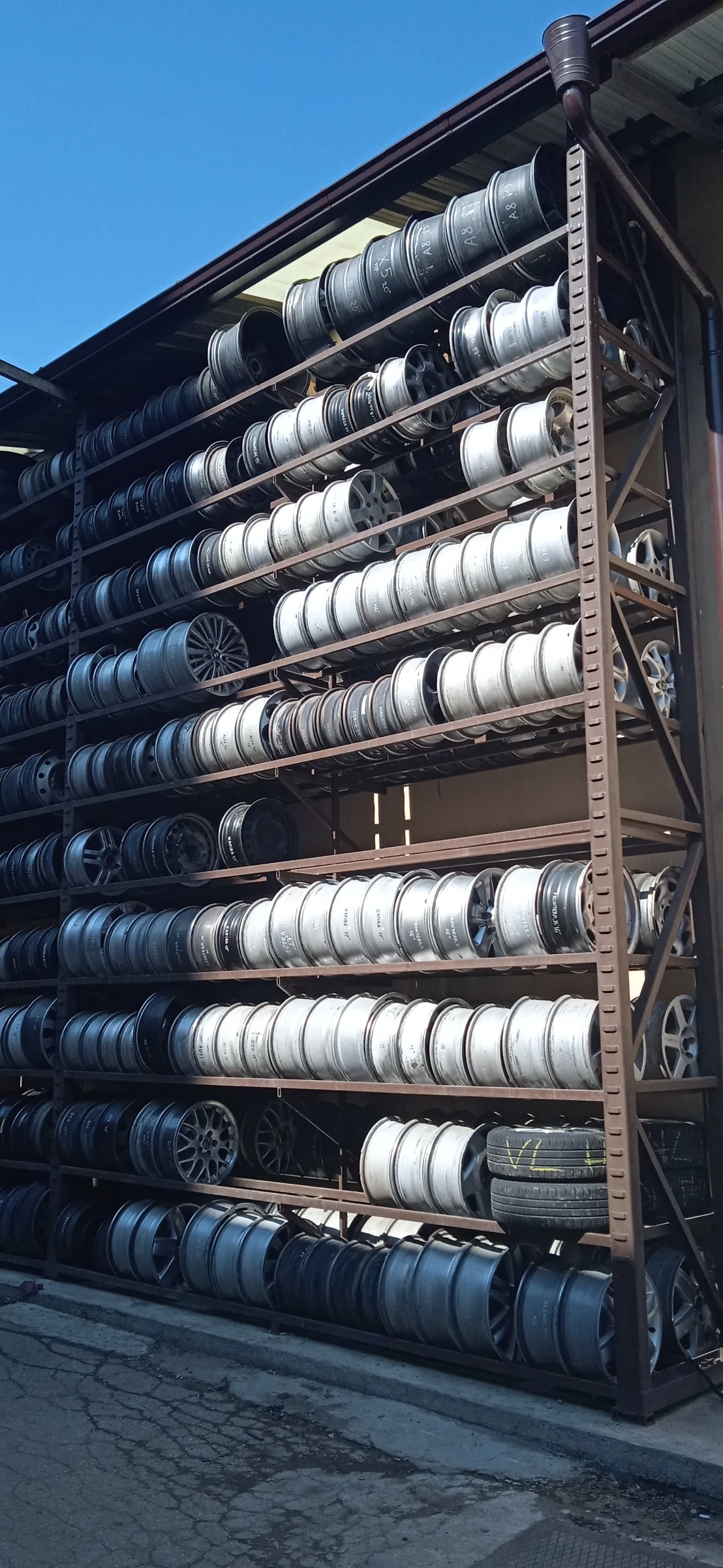 ������ �� Chevrolet Cruze | Mobile.bg � ����������� 5