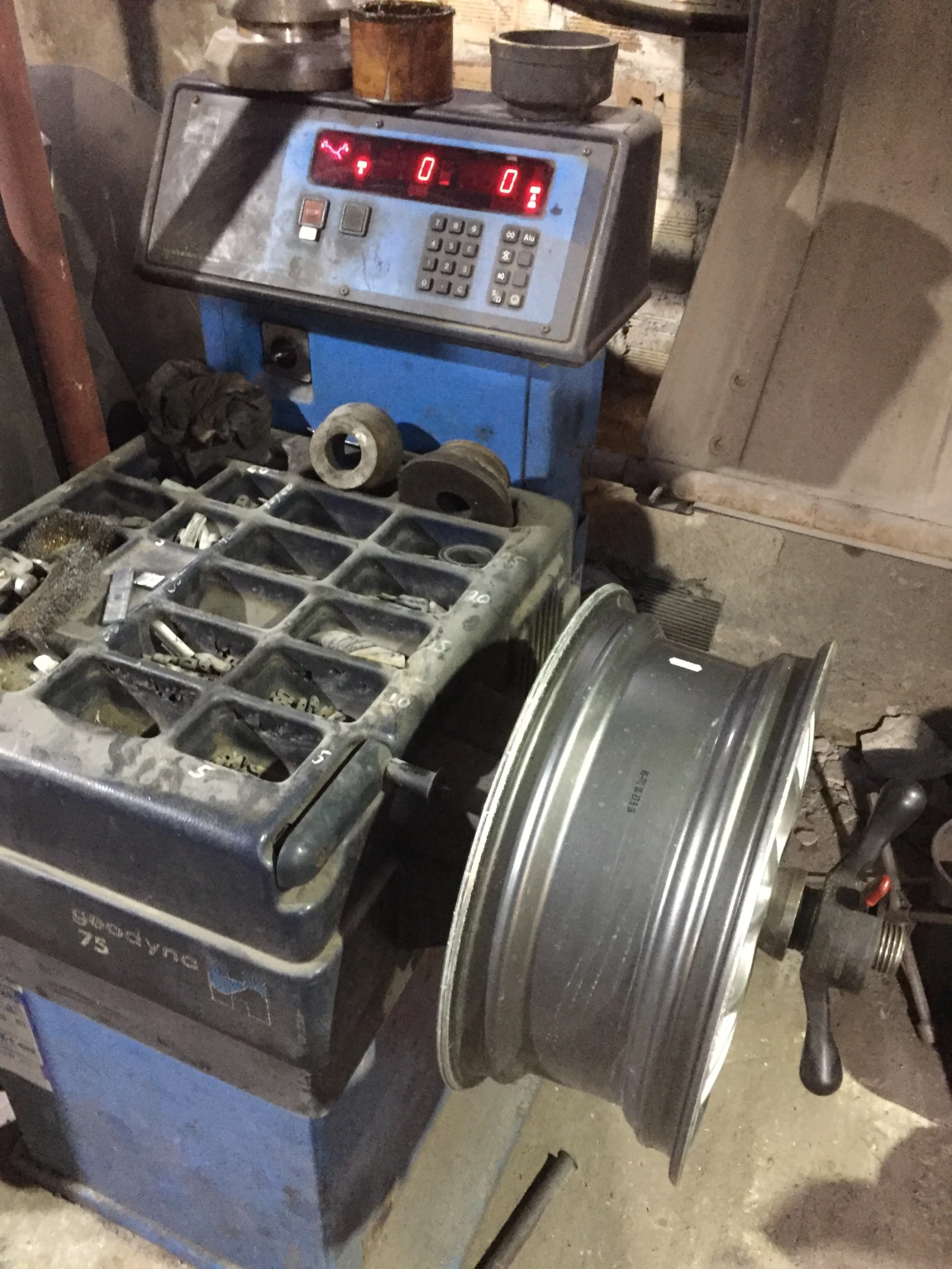 ������ �� Chevrolet Cruze | Mobile.bg � ����������� 6