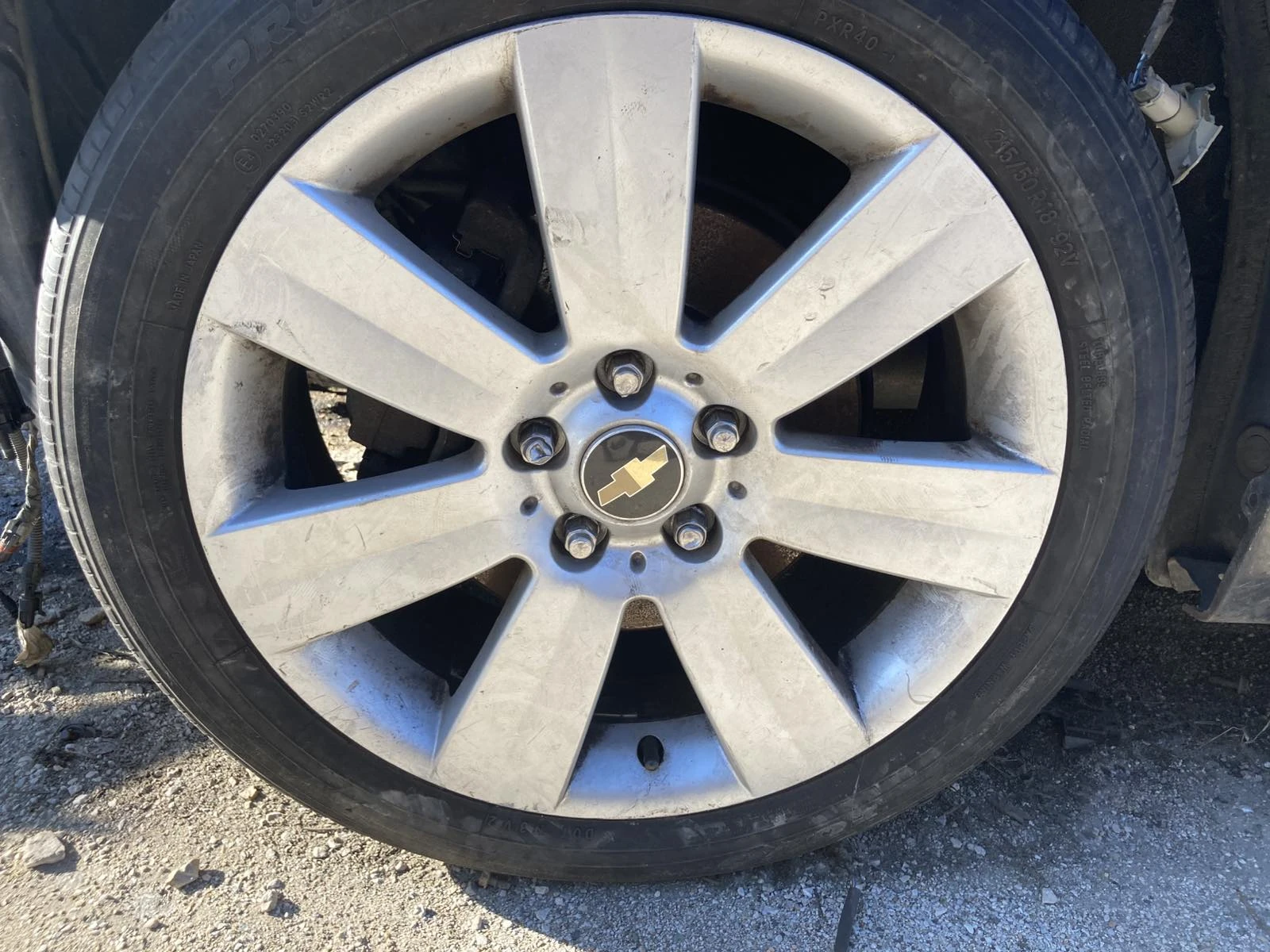 ������ �� Chevrolet Cruze | Mobile.bg � ����������� 1