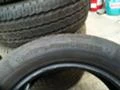 Гуми Летни 205/55R16, снимка 4