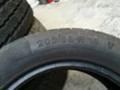 Гуми Летни 205/55R16, снимка 5