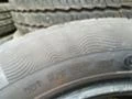 Гуми Летни 205/55R16, снимка 6