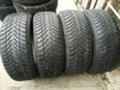 Гуми Зимни 245/60R18, снимка 1