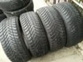 Гуми Зимни 245/60R18, снимка 2