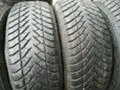 Гуми Зимни 245/60R18, снимка 3