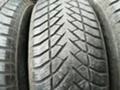 Гуми Зимни 245/60R18, снимка 4