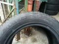 Гуми Зимни 245/60R18, снимка 5