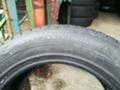 Гуми Зимни 245/60R18, снимка 6