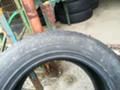 Гуми Зимни 245/60R18, снимка 7