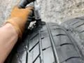 Гуми Летни 255/45R20, снимка 4