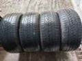 Гуми Летни 255/45R20, снимка 1