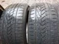 Гуми Летни 255/45R20, снимка 2