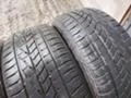 Гуми Летни 255/45R20, снимка 3