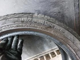  255/45R20 | Mobile.bg    6