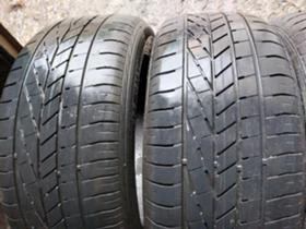  255/45R20 | Mobile.bg    2