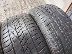  255/45R20 | Mobile.bg    3