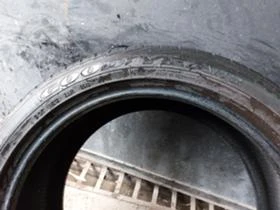  255/45R20 | Mobile.bg    5