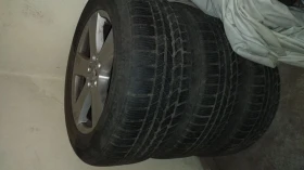    255/55R18  BMW X5 | Mobile.bg    2