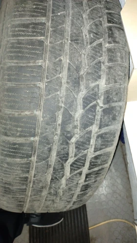    255/55R18  BMW X5 | Mobile.bg    3