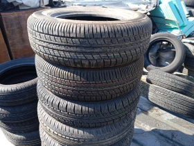 Гуми Летни 175/70R13, снимка 1 - Гуми и джанти - 49512331