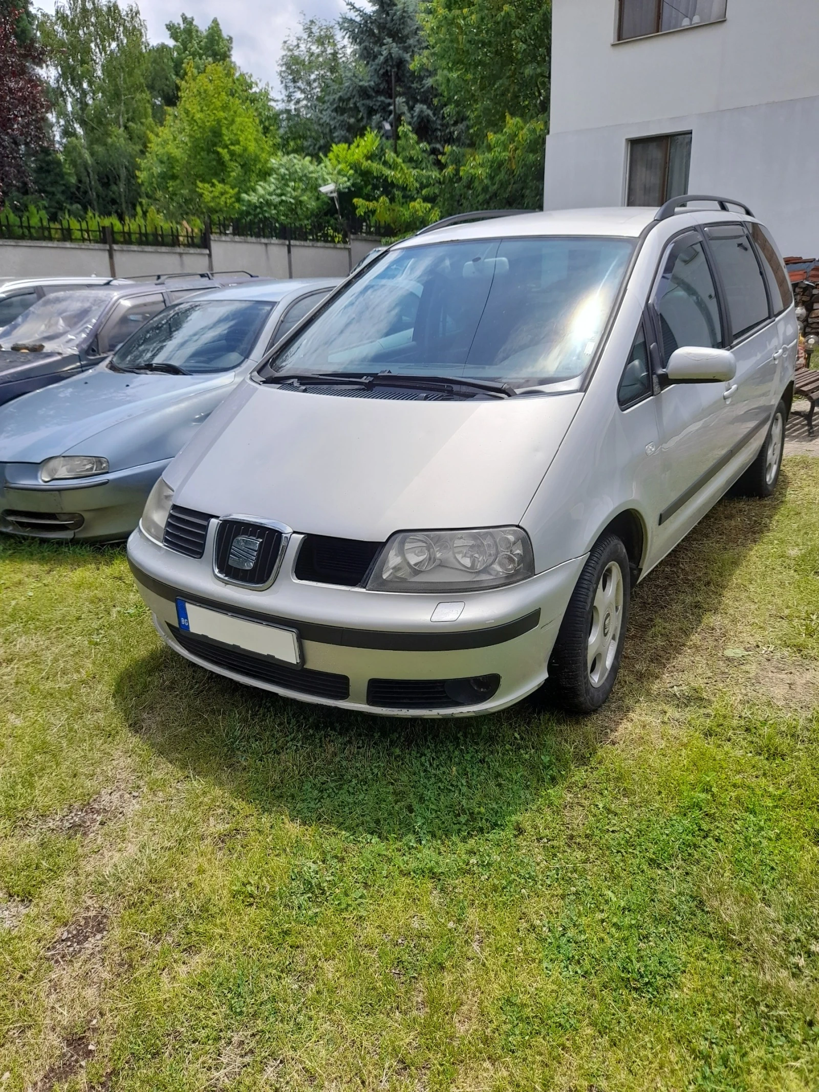   807    ! -  ! !  ! ! | Mobile.bg   1