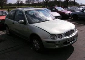 Rover 25 1.4iна части, снимка 2