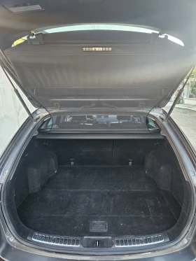 Mazda 6 2.2 MZR-CD FACELIFT НА ЧАСТИ 14 БРОЯ , снимка 16