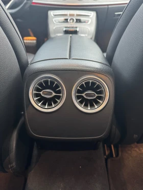 Mercedes-Benz CLS 350 AMG Packet 4 matic, снимка 6