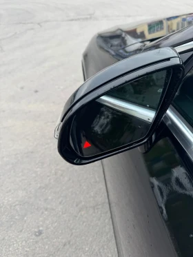 Mercedes-Benz CLS 350 AMG Packet 4 matic, снимка 3