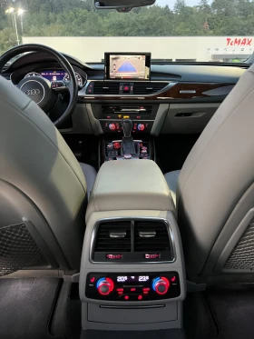 Audi A6 3. 0 Supercharged, снимка 6