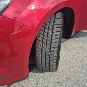 Ford Focus, снимка 16