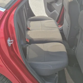 Ford Focus, снимка 14