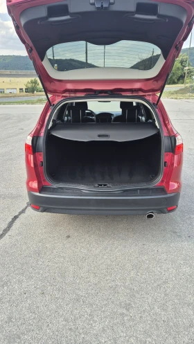 Ford Focus, снимка 7