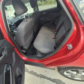 Ford Focus, снимка 12