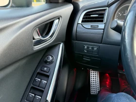 Mazda 6 2.2 SKYACTIV, снимка 13