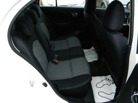 Nissan Micra 1.2* EURO5B, снимка 13