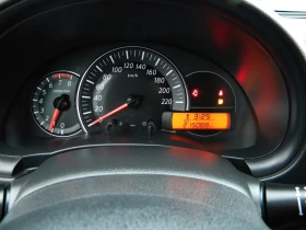 Nissan Micra 1.2* EURO5B, снимка 9