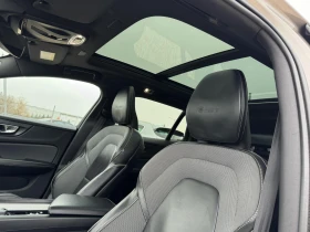Volvo V60 D4 2.0d R- DESIGN, снимка 11